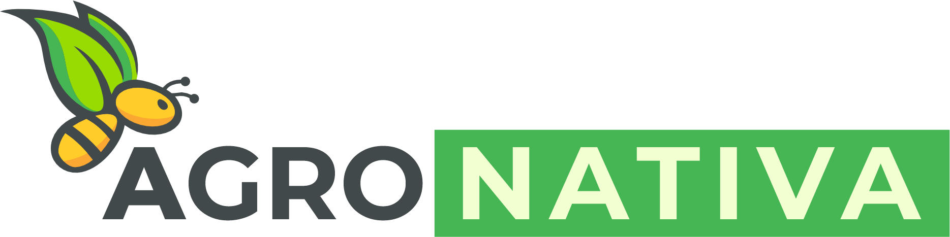 Marca Rainha da Floresta